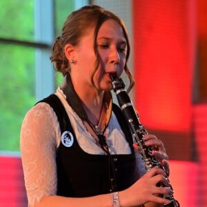 Anna Schedlbauer